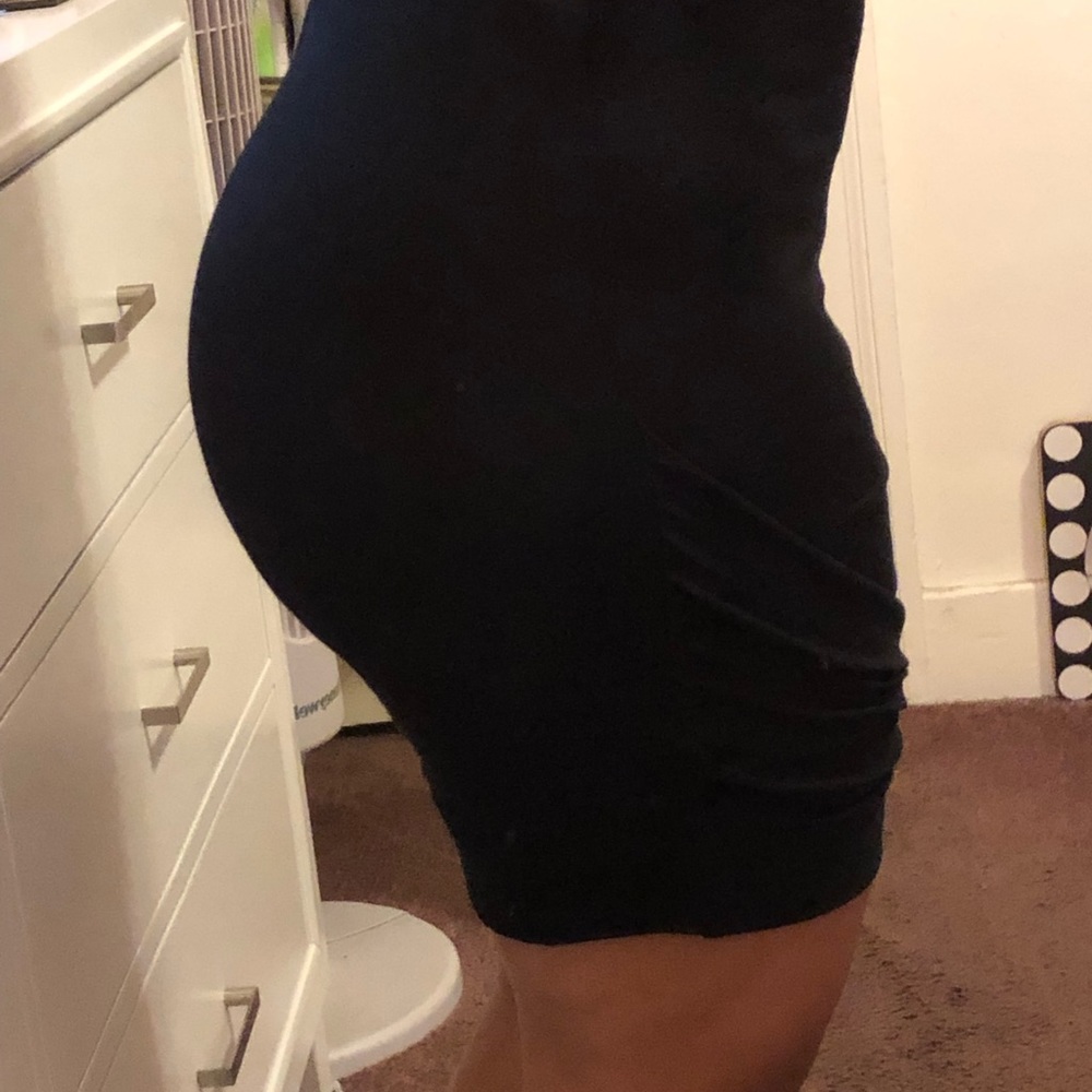 Skirt - Picture 4 of 6